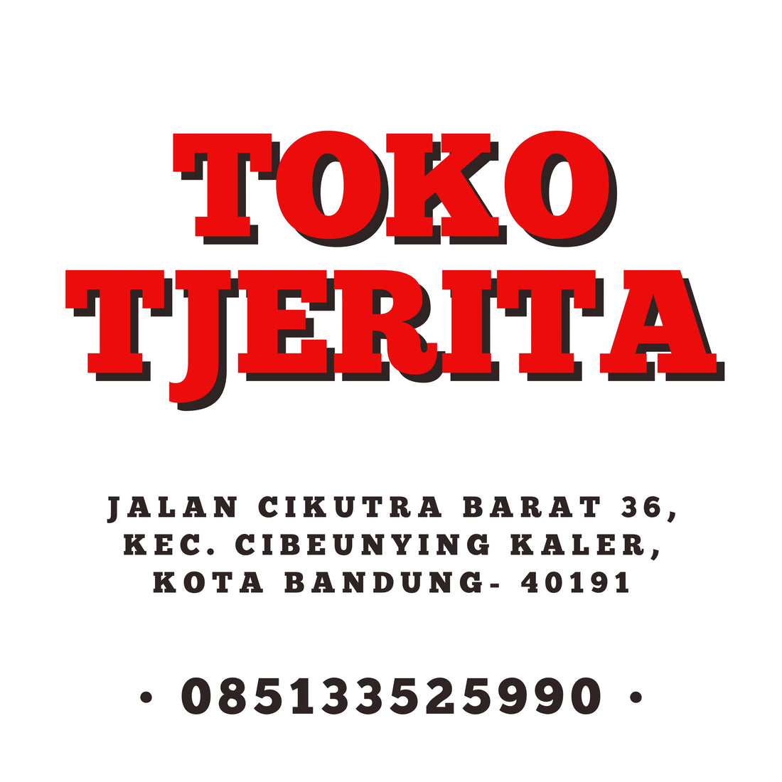 Tentang Kami