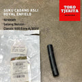 Selang Bensin Classic 500 BSIV Euro 4 1010089 - Royal Enfield ASLI
