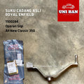 Operan Gigi Classic 350 Reborn 1100284 - Royal Enfield ASLI