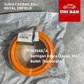 Saringan Udara 143548/A Air Filter Classic 350 - Royal Enfield ASLI