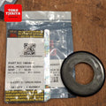 Seal (1 Buah) Komstir Interceptor 650 148068 - Royal Enfield ASLI