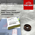 Seal Oli Mesin 500622 Classic Bullet - Royal Enfield ASLI