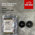 Bos Per 2 Buah Jok Depan Classic 540042 - Royal Enfield ASLI