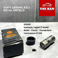 Hydraulic Tappet (1 Buah) Hidrolik Tappet 570097 - Royal Enfield ASLI