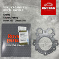Gasket Cylinder Head Classic 350 570192 Paking - Royal Enfield ASLI