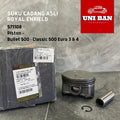 Piston Classic 500 571108 - Royal Enfield ASLI