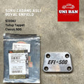 Tutup Tappet Classic 500 572043 - Royal Enfield ASLI
