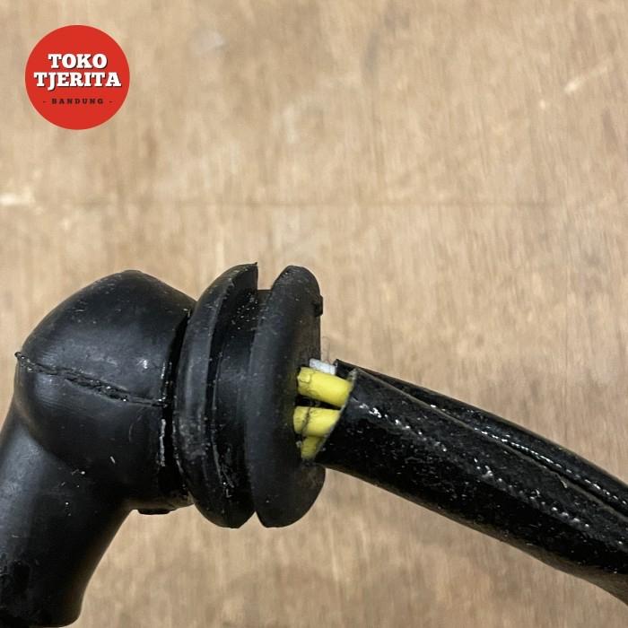 Spul Classic 350 Dual ABS 572383 - Royal Enfield ASLI