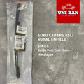 Guide Pad, Cam Chain Himalayan 574127 - Royal Enfield ASLI