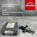Auto Chain Tensioner Himalayan 574128 - Royal Enfield ASLI