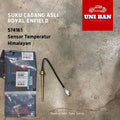 Sensor Temperatur Himalayan 411 574161 - Royal Enfield ASLI