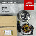 Spul Himalayan 574601 - Royal Enfield ASLI
