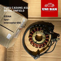 Spul Interceptor 650 575164 - Royal Enfield ASLI