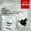 Sensor Rollover 581054 Classic Interceptor Royal Enfield ASLI