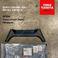 Tutup Cockpit Atas Himalayan 411 587836 - Royal Enfield ASLI