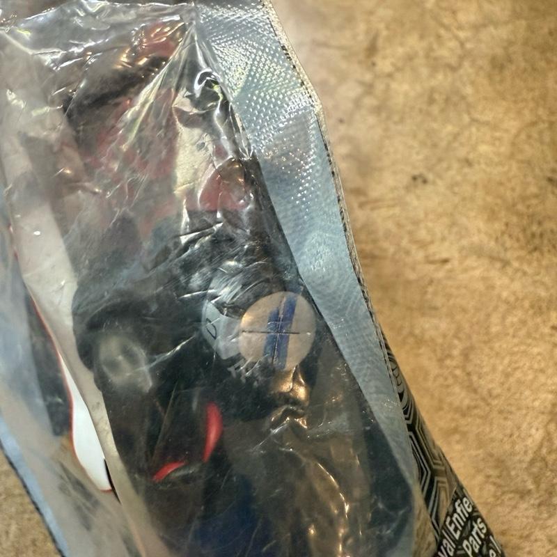 Kiprok Regulator 3 Phase Classic 500 590279 - Royal Enfield ASLI