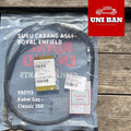 Kabel Gas Classic Bullet 350 UCE Karburator 592113 - Royal Enfield ASLI