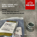 Spacer Roda Classic Belakang Cakram 594050 (1 Buah) Royal Enfield ASLI