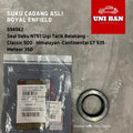 Seal Debu NT51 Classic 500 Himalayan GT 535 594562 Royal Enfield ASLI