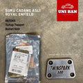 Tutup Tappet Bullet 500 861065 - Royal Enfield ASLI