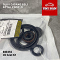 Oil Seal Kit / Seal Oli 350 500 Royal Enfield / 888355 - ASLI