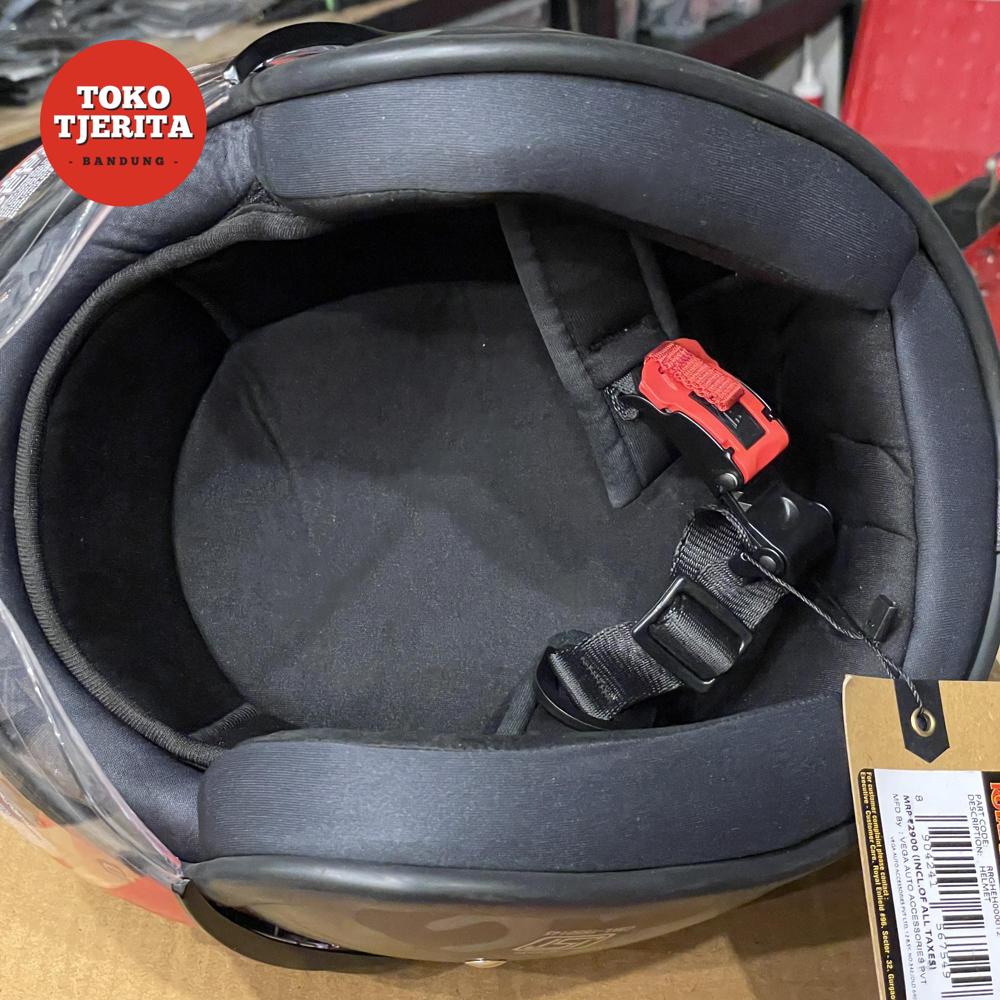 Helm Camo Shroud Olive Green - RRGHEH000012 HEAW17002