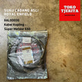 Kabel Kopling RAL00030 Super Meteor 650 - Royal Enfield (ASLI)