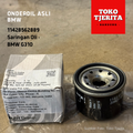 Saringan Oli BMW G310 G 310 R GS 11428562889 - ASLI